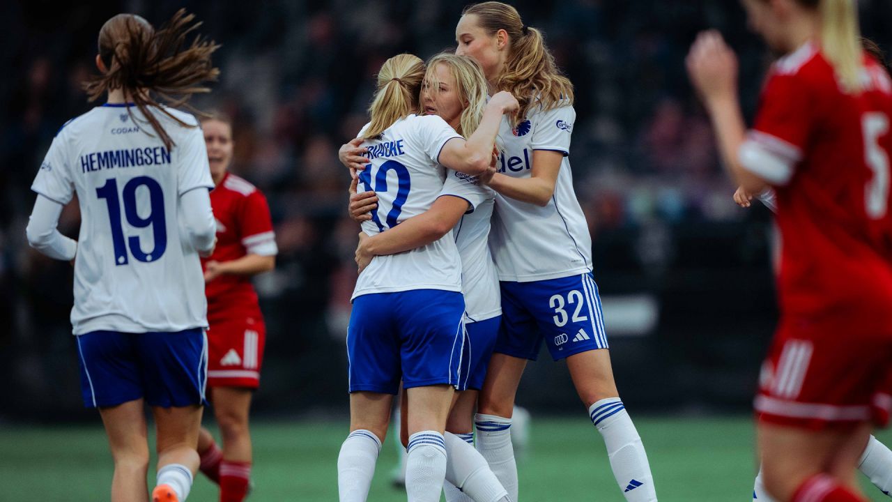 251108_fck-asa 1.jpg?itok=Rytr29Y2